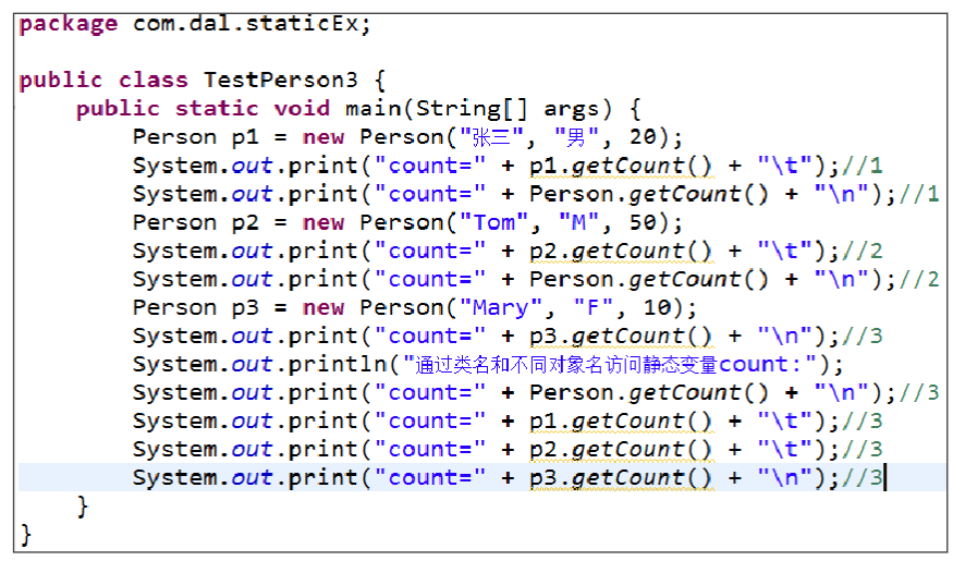 Pasted image 20240930161717.png